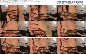 stripchat-zafira_alabi-06-29-2024-00-06-49