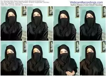 stripchat-zeynep-lahsen-06-29-2024-09-46-59