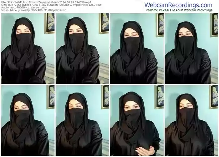 stripchat-zeynep-lahsen-06-29-2024-09-46-59