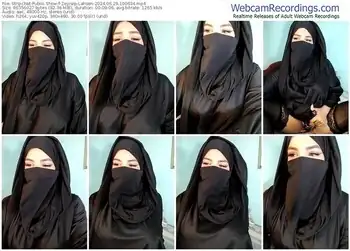 stripchat-zeynep-lahsen-06-29-2024-10-06-34