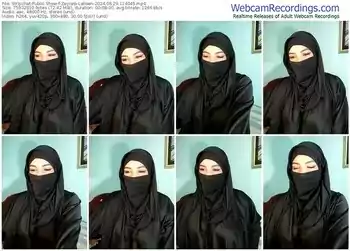 stripchat-zeynep-lahsen-06-29-2024-11-40-45