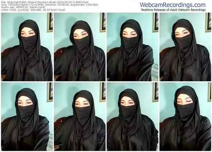 stripchat-zeynep-lahsen-06-29-2024-11-40-45