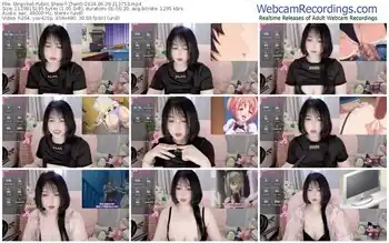 stripchat-zhen0-06-29-2024-21-37-53