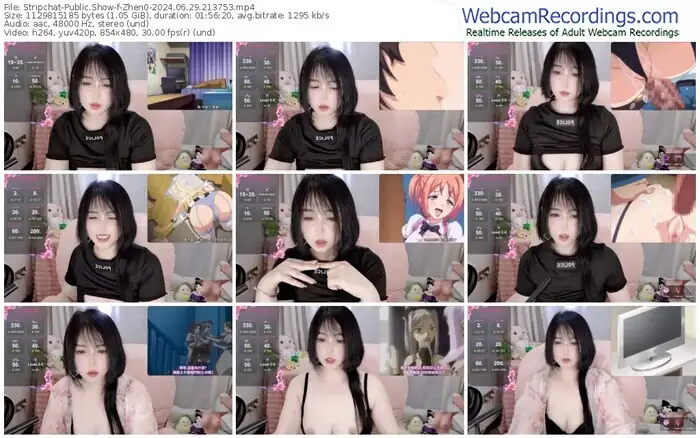 stripchat-zhen0-06-29-2024-21-37-53