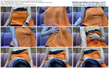 stripchat-zoya-sexy-06-29-2024-01-22-15