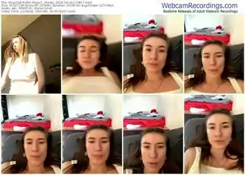 stripchat-_aleida_-06-29-2024-15-38-17