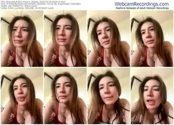 stripchat-_aleida_-06-29-2024-16-00-19