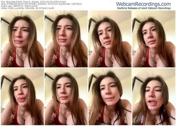 stripchat-_aleida_-06-29-2024-16-00-19