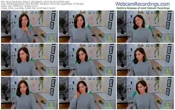 stripchat-_eliizabeth_-06-29-2024-22-29-09