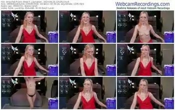 stripchat-_laurastar_-06-29-2024-22-53-52