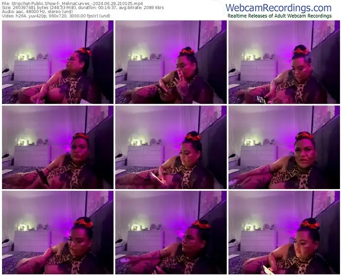 stripchat-_melinacurves_-06-29-2024-21-01-05