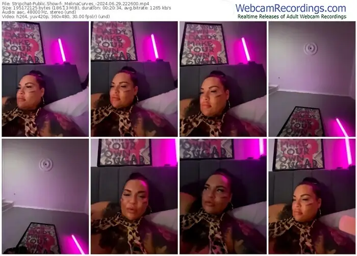 stripchat-_melinacurves_-06-29-2024-22-26-00