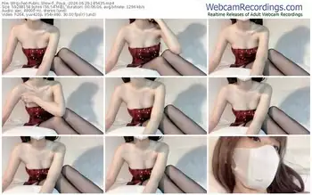 stripchat-_poya_-06-29-2024-18-54-35