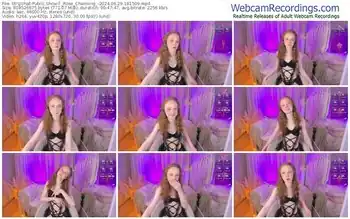 stripchat-_rose_charming_-06-29-2024-18-15-09