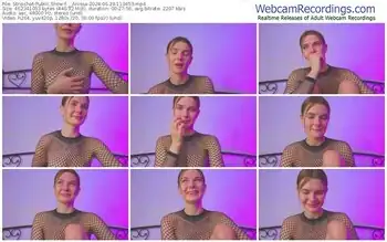 stripchat-__anissa-06-29-2024-11-04-53