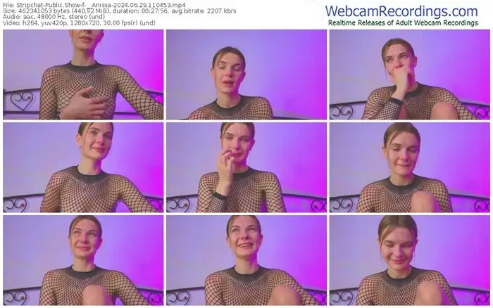 stripchat-__anissa-06-29-2024-11-04-53