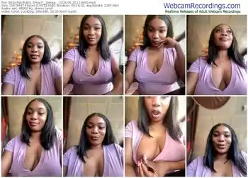 stripchat-__nessa__-06-29-2024-11-49-00