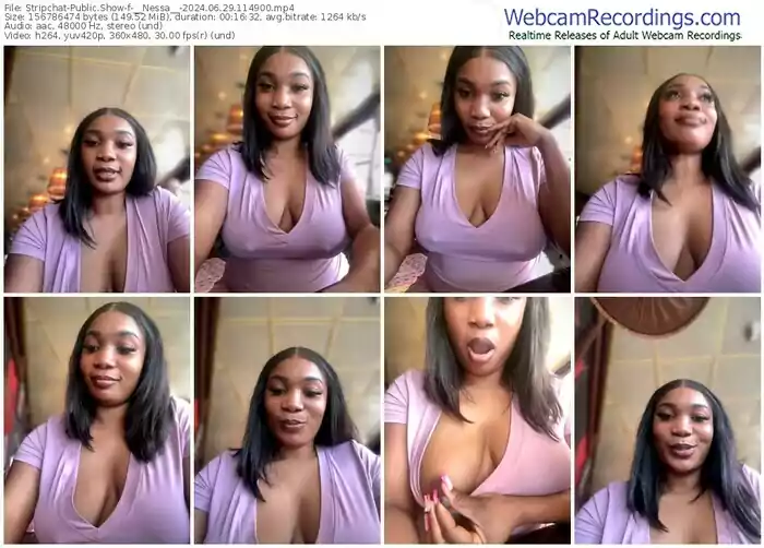 stripchat-__nessa__-06-29-2024-11-49-00