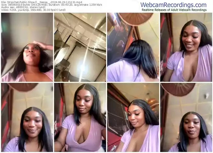 stripchat-__nessa__-06-29-2024-12-11-31