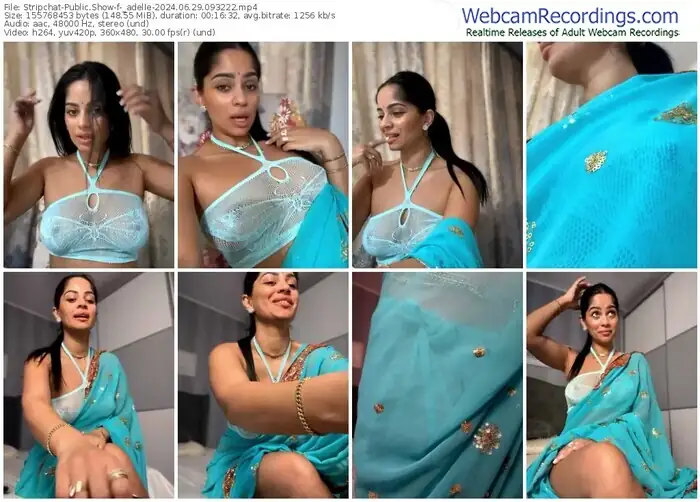 stripchat-_adelle-06-29-2024-09-32-22