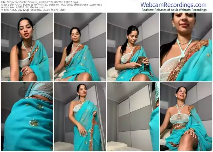 stripchat-_adelle-06-29-2024-12-28-57