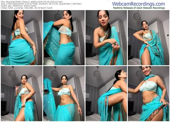 stripchat-_adelle-06-29-2024-15-01-10
