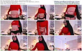 stripchat-_anjum_-06-29-2024-13-38-08