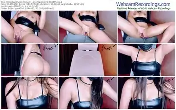 stripchat-_ishi-06-29-2024-06-44-05