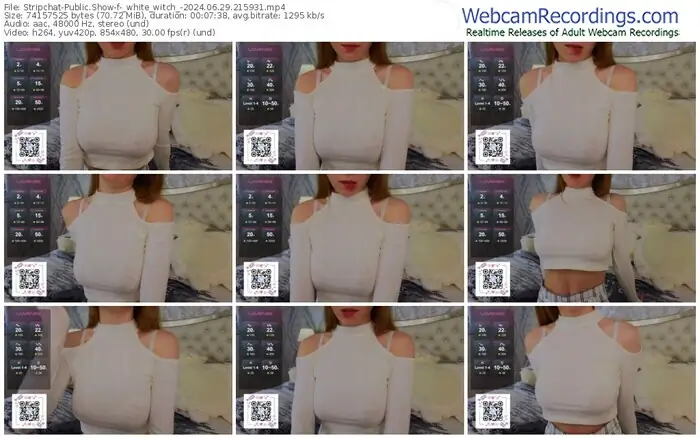 stripchat-_white_witch_-06-29-2024-21-59-31