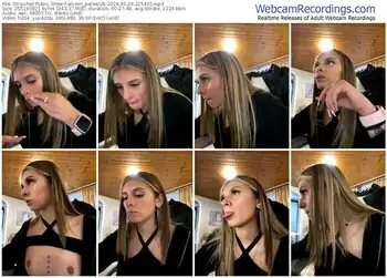 stripchat-aliison_parker26-06-29-2024-22-54-32