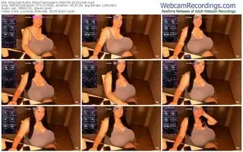 stripchat-alisiaparril-06-29-2024-21-19-26