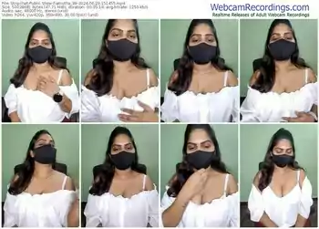 stripchat-amutha_99-06-29-2024-15-14-55