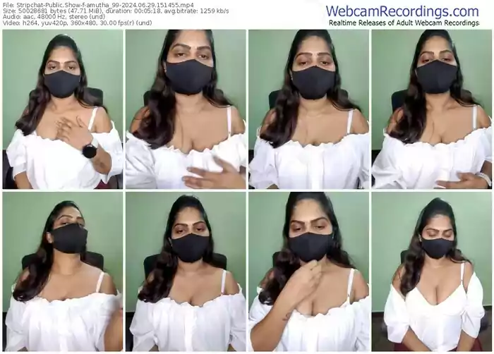 stripchat-amutha_99-06-29-2024-15-14-55