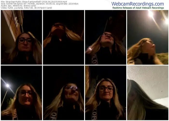 stripchat-antonella87-06-29-2024-03-19-04