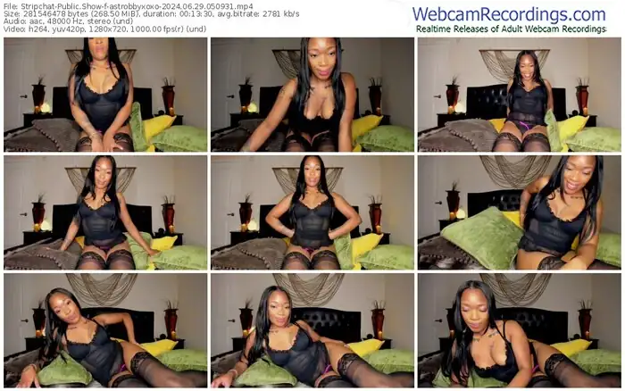 stripchat-astrobbyxoxo-06-29-2024-05-09-31