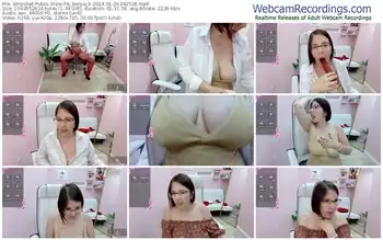 stripchat-b_bonya_b-06-29-2024-09-25-26