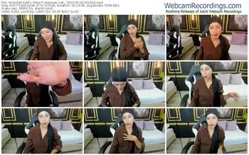 stripchat-chaymae_nah_-06-29-2024-05-10-24