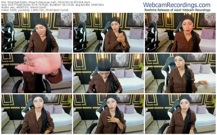 stripchat-chaymae_nah_-06-29-2024-05-10-24