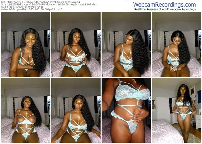 stripchat-daynadlynn-06-29-2024-01-33-54