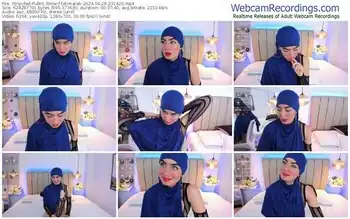 stripchat-fatimarab-06-29-2024-23-14-20