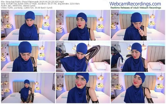 stripchat-fatimarab-06-29-2024-23-14-20