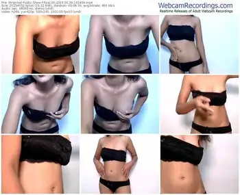 stripchat-fiza100-06-29-2024-16-34-04