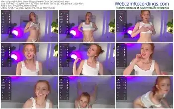 stripchat-frogs_haters-06-29-2024-03-10-21