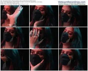 stripchat-golden_shine-06-29-2024-20-08-22