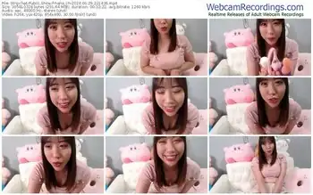 stripchat-hana_ch-06-29-2024-22-14-36