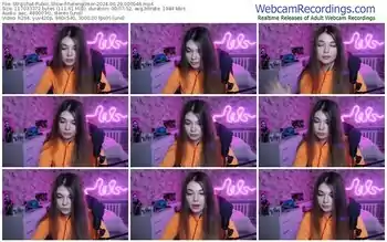 stripchat-helengilmor-06-29-2024-00-00-46