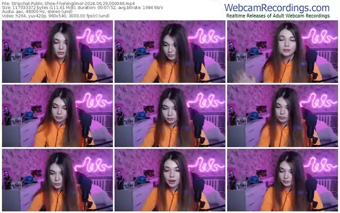 stripchat-helengilmor-06-29-2024-00-00-46