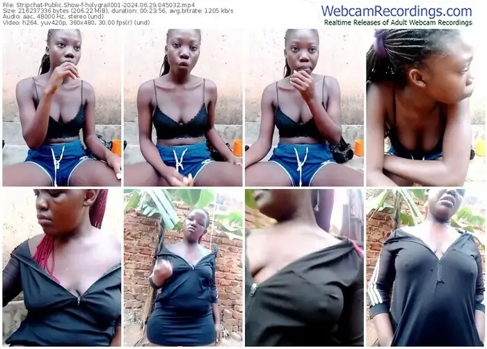 stripchat-holygrail001-06-29-2024-04-50-32