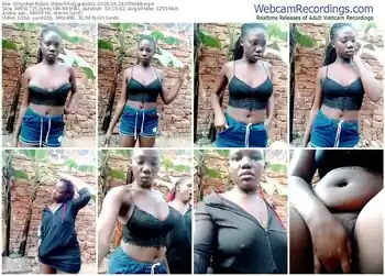 stripchat-holygrail001-06-29-2024-05-59-48