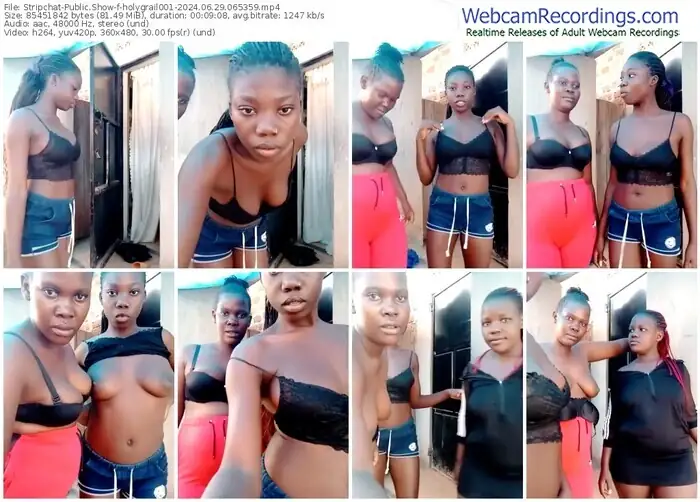 stripchat-holygrail001-06-29-2024-06-53-59